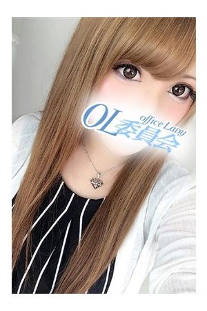 松浦 みく