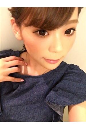 高田 みりあ