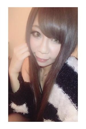 美月 みゆ
