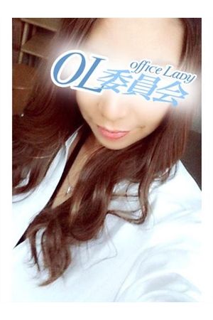 桐谷 つぼみ