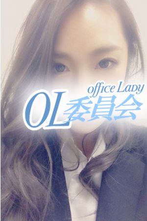 月城 ちさ