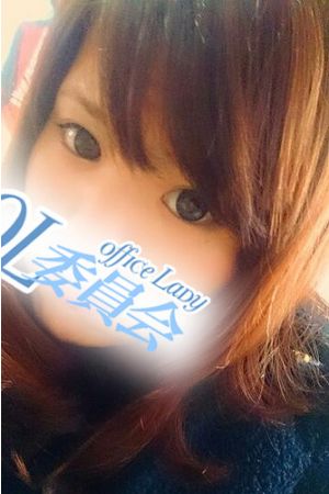武藤 クレア