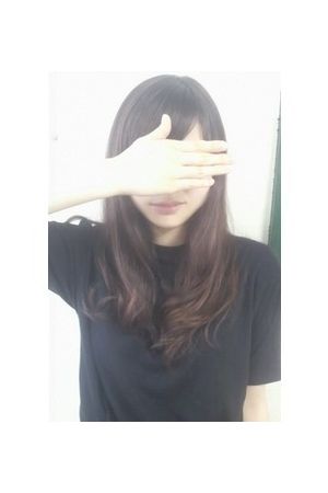 中島 りこ