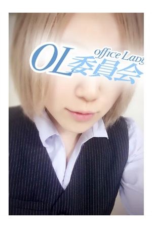 森谷 あんな