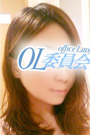 藤井 しおり