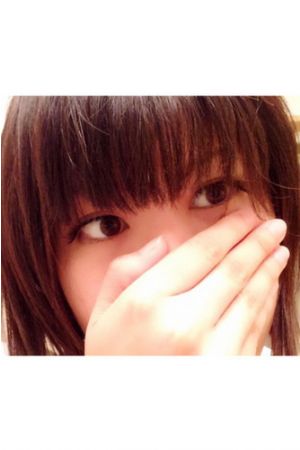 西田 あこ