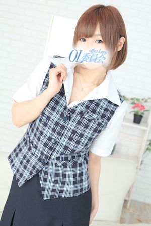 丸山 ゆう