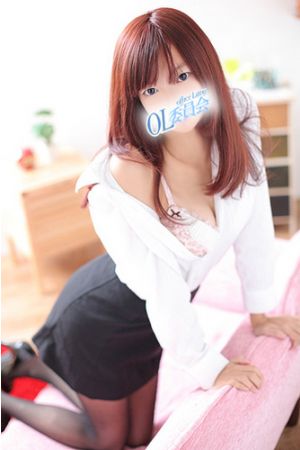 藤木 メイサ