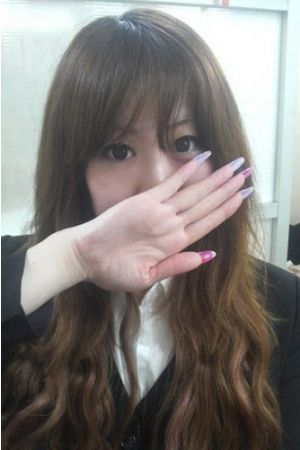 反田 すみれ