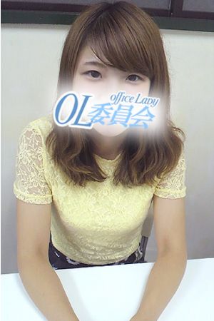 成沢 ゆあ