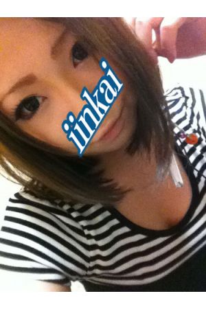 富永 りり