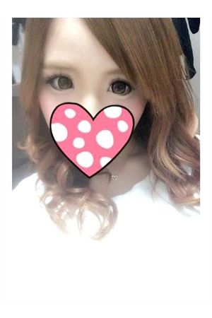 大塚 あかね