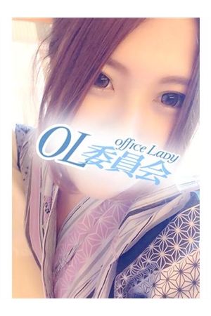 川辺 りお