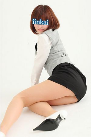 三浦 えり