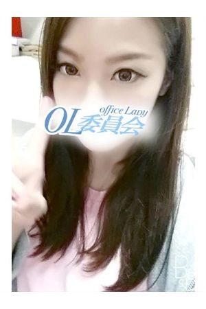 倉森 かおり
