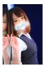 瀬乃　みことサムネイル2