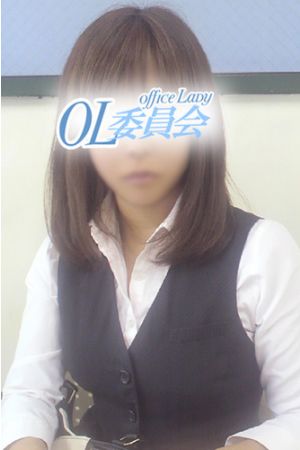 内田 なつき