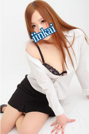 門倉 あかり