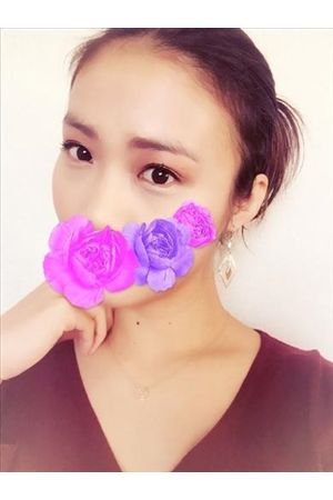 浅倉 南