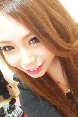 藤岡 せいら