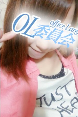 杉崎 なおみ