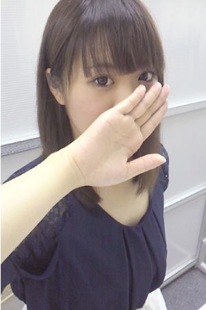 小向 和香