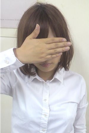 板倉 みゆき