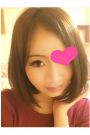 石井　ゆいな