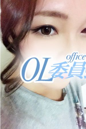 里美 まりな
