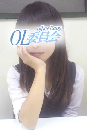 浦川 みずき