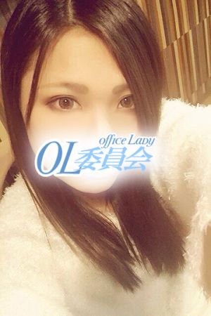 森野 ここみ