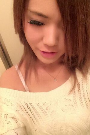川口 あみ