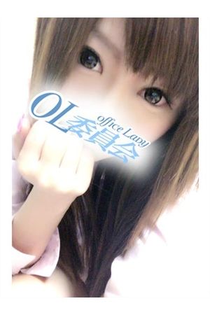 吉岡 ゆら