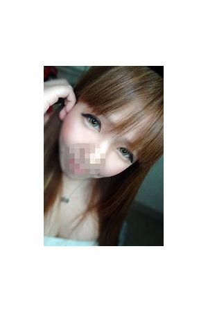 瀬崎 ゆん