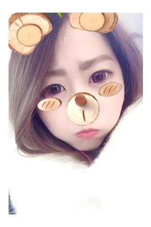 保坂 りお