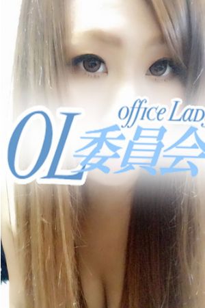 佐山 かなみ
