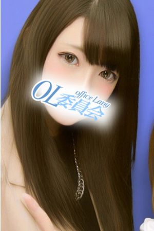 新垣 すずか
