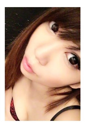 広崎 ここな