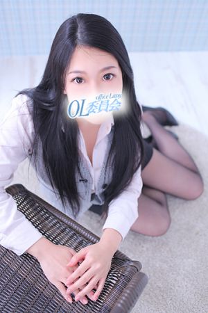 佐久間 ちかげ