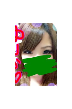 吉木 ゆりか