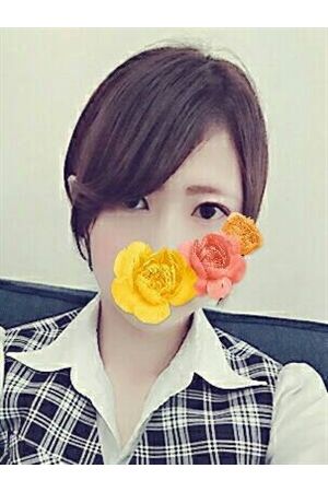 西野 つかさ