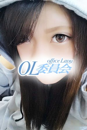 須田 あいの