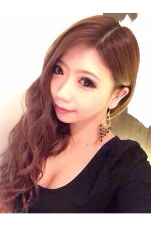 葵 なつ