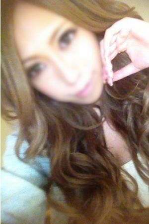 藤崎 あいの