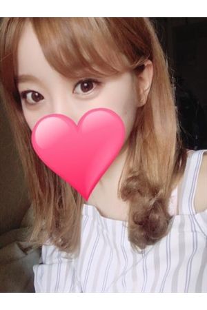田口 ろみ