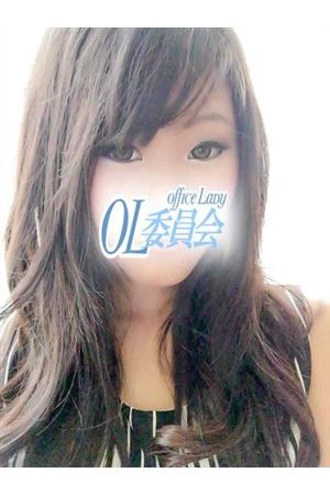 神田 みとき