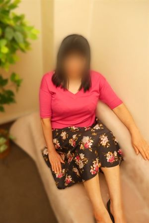 ちえみ1