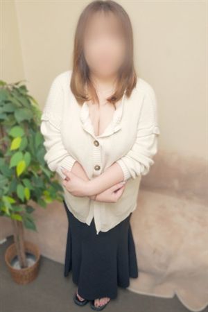 もな0