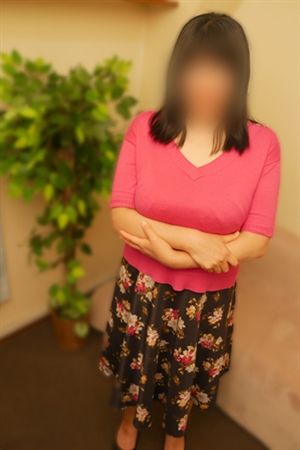 ちえみ