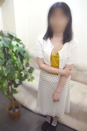 ひろみ